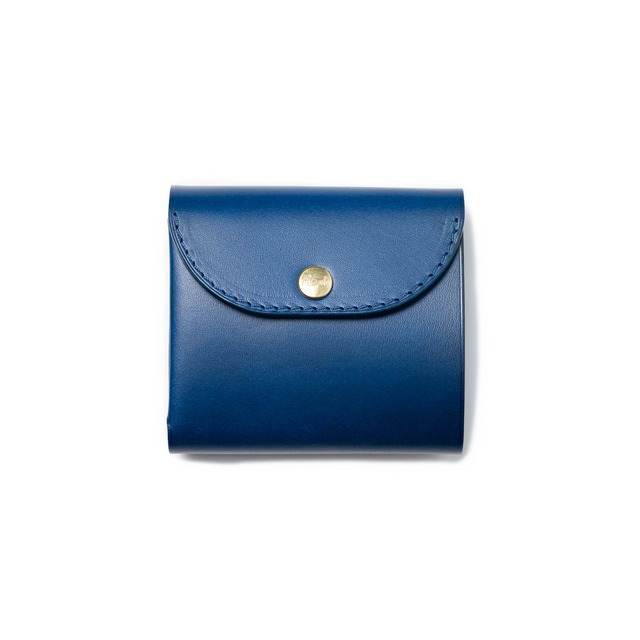 EPOCK [  - ROYAL - ]