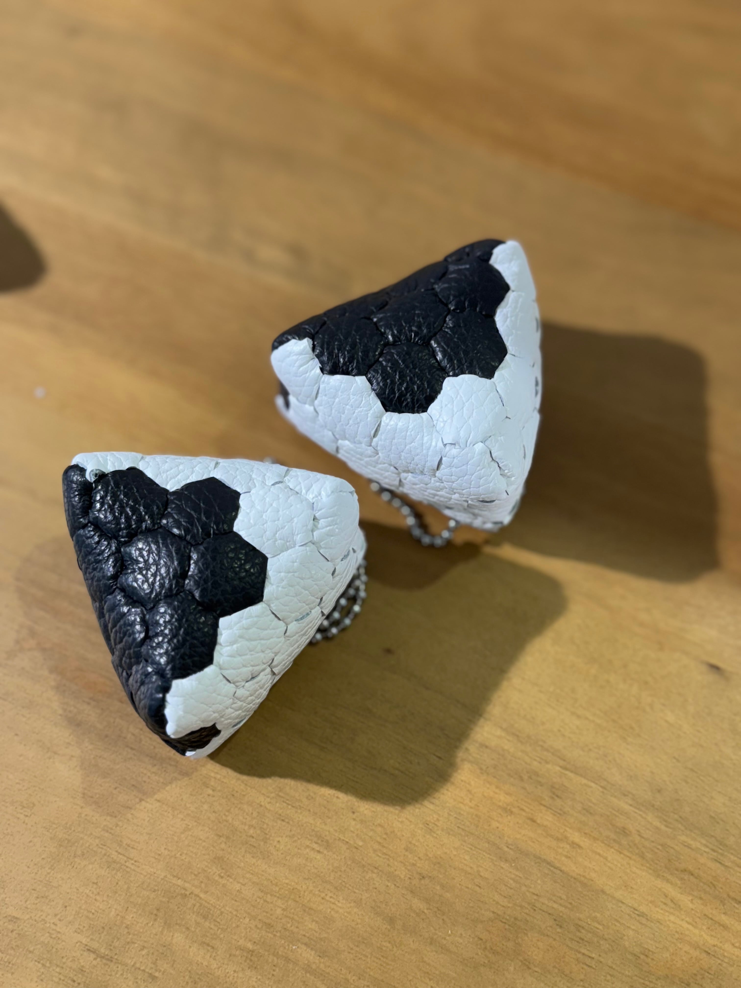 おにぎりチャーム【onigiri charm】 | YUKIZNA