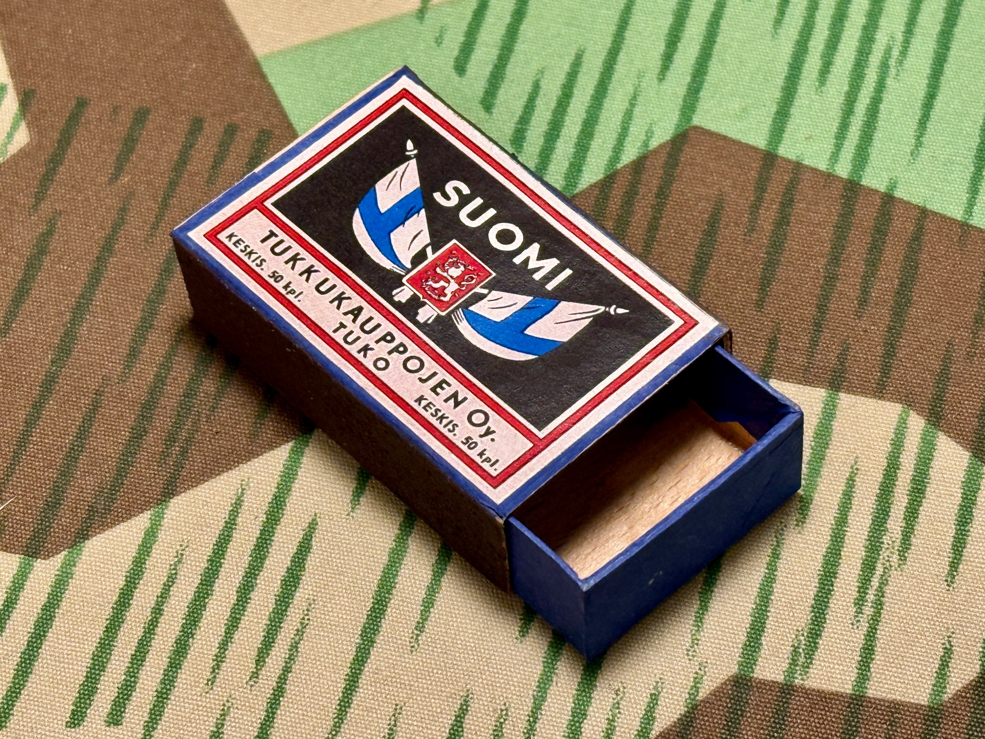 喫煙具 | SMOKING ITEMS | アイヘンバウム ミリタリア｜WWIIドイツ軍装