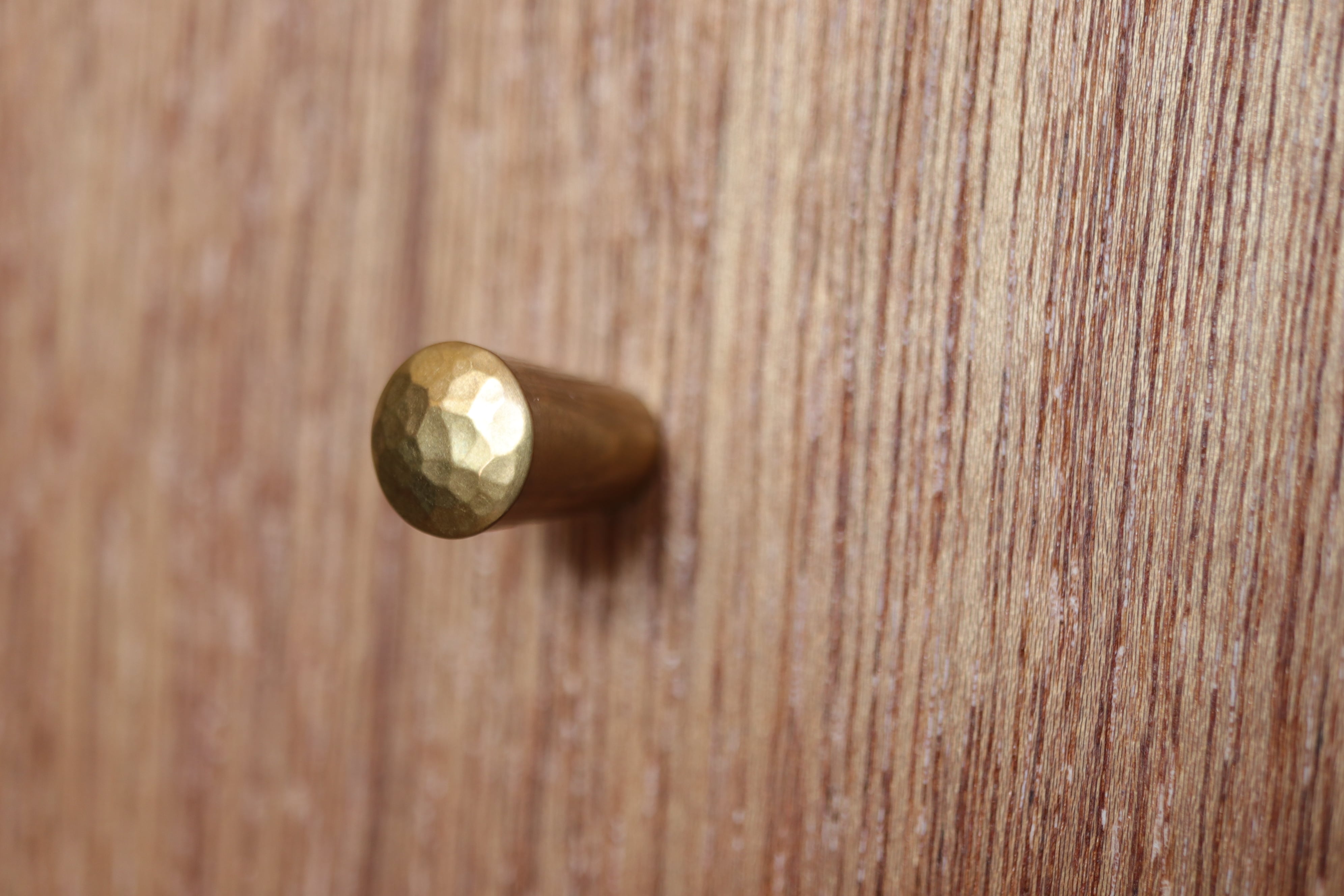 真鍮つまみ | K&D MARKET.