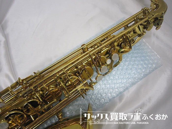 Sylphide A-2000 【初心者の方にオススメです！】シルフィード 中古