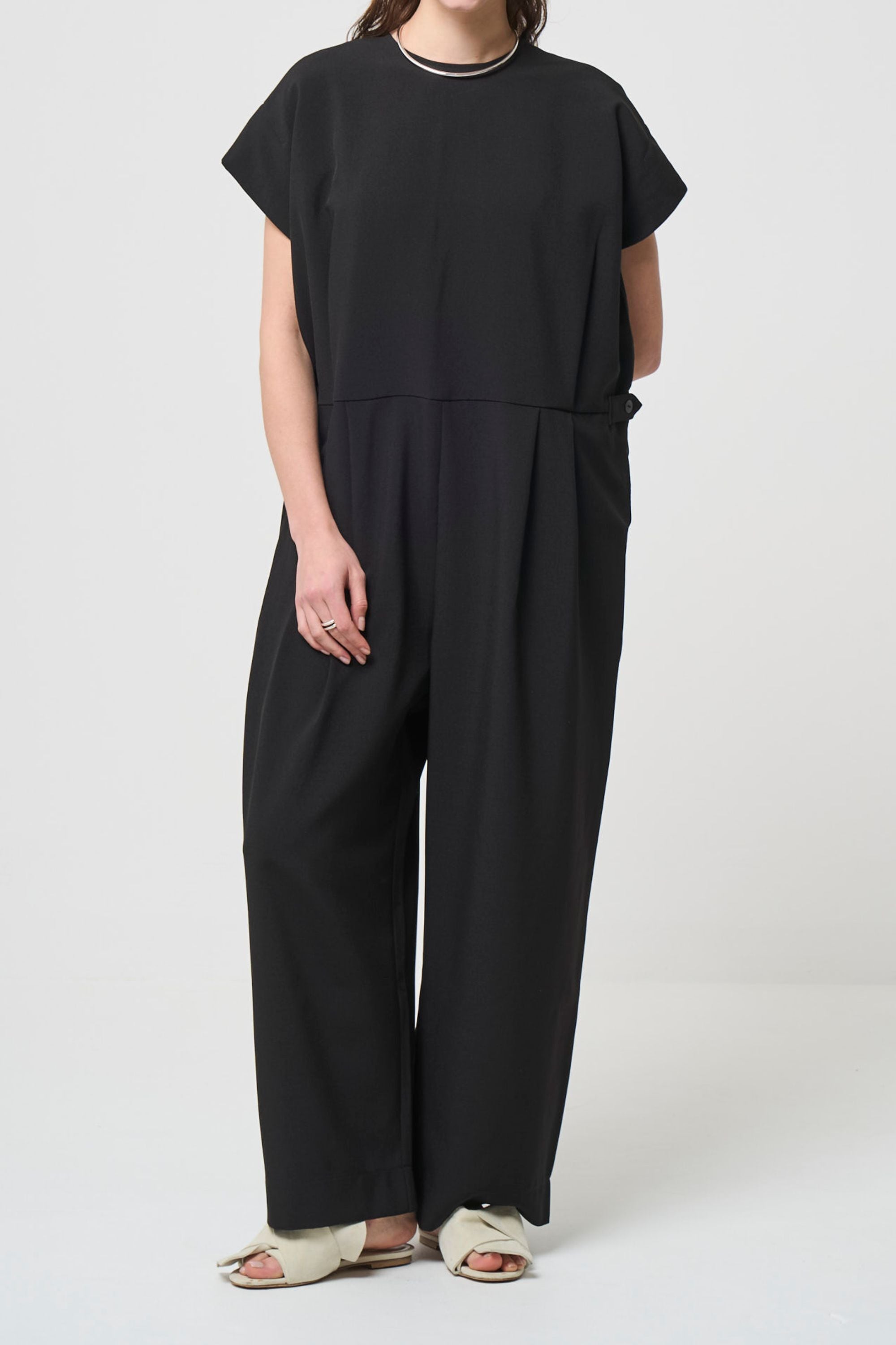 DRESS | seven dot - ライフスタイルECサイト -