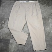 POLO RALPH LAUREN Andrew Pant chino pants