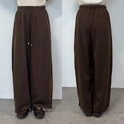 Soft touch wide rough PT/moca