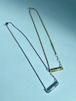 -2025004N-/Necklace〈受注生産〉