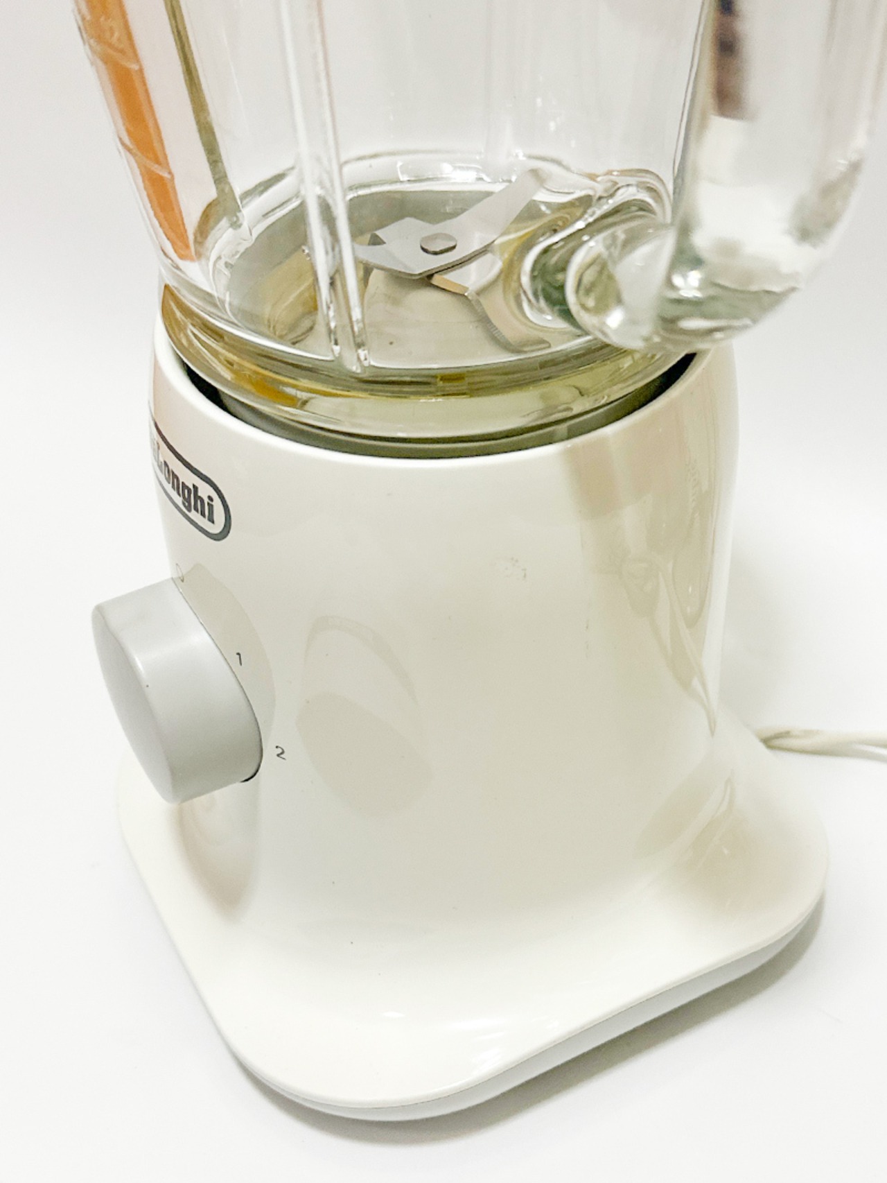 [JB-612201051120] デロンギ パワーブレンダー 3WAY DBL247