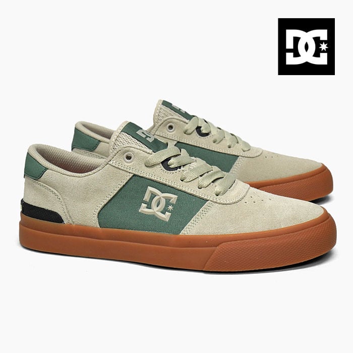 dc shoe dc shoes ディーシーシュー スケボー 収納