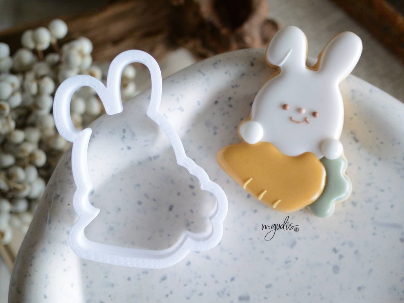 Easter /イースター | mgodis