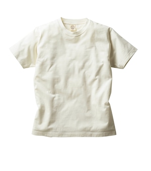 【オリジナルTシャツ作成】【1着1円の寄付】オーガニックコットンTシャツ