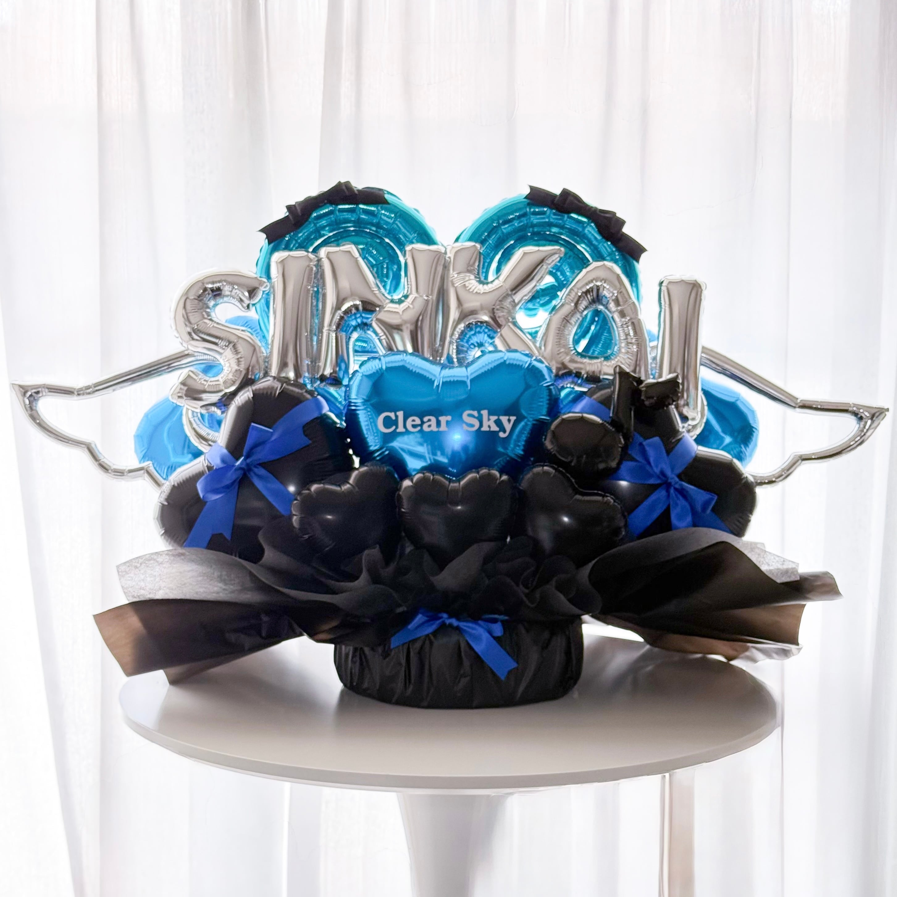 アレンジ Bold【+α対応品】