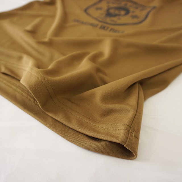 とがっきー61thTシャツ 【大人】