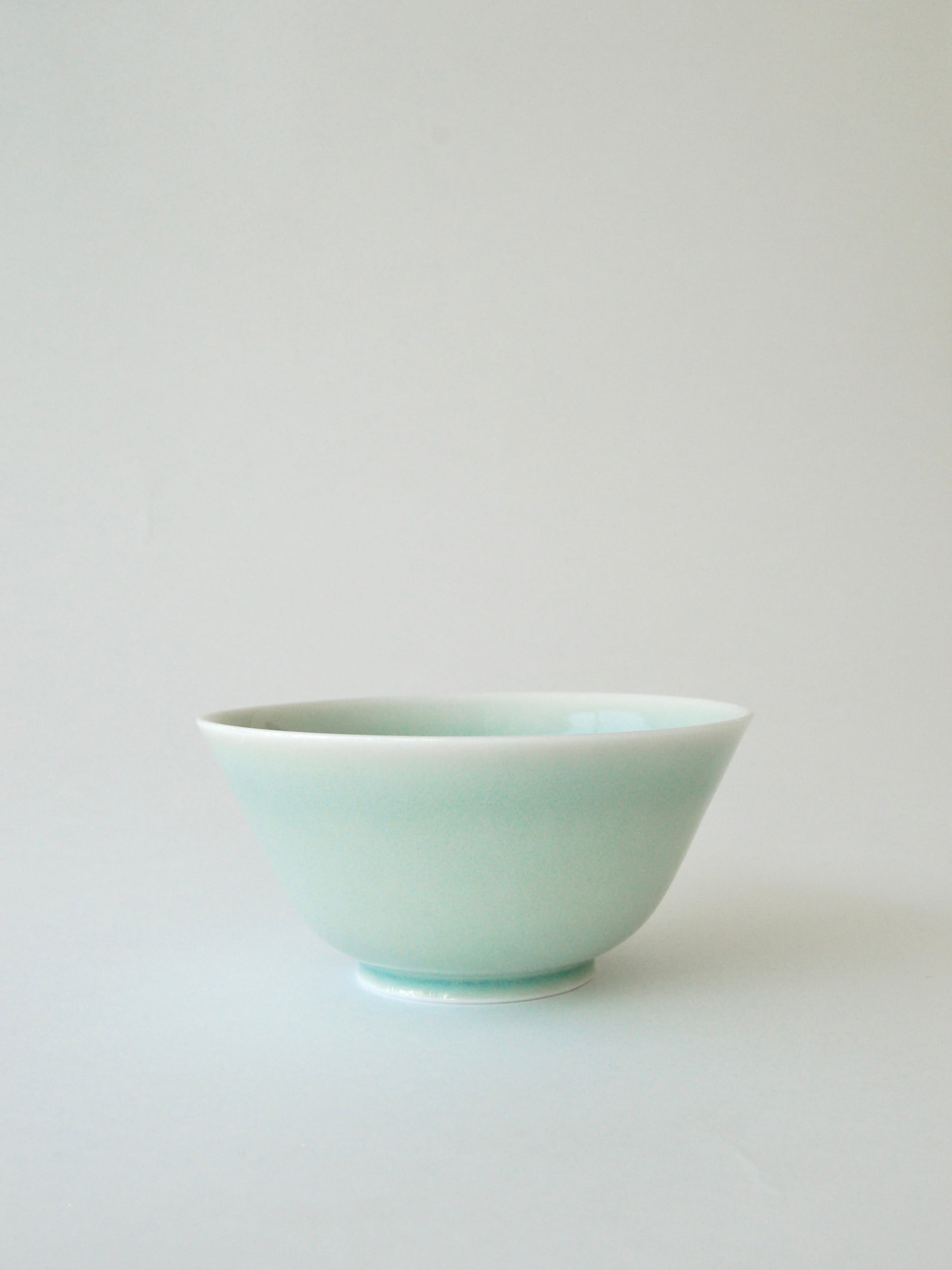 村上 雄一 | galerie kaigetsu