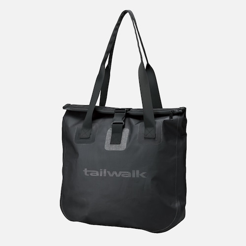 W.T.C. TOTE BAG［M］