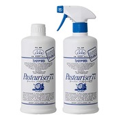 Huieter パストリーゼ77 500MLヘッド付き+500MLヘッド無し