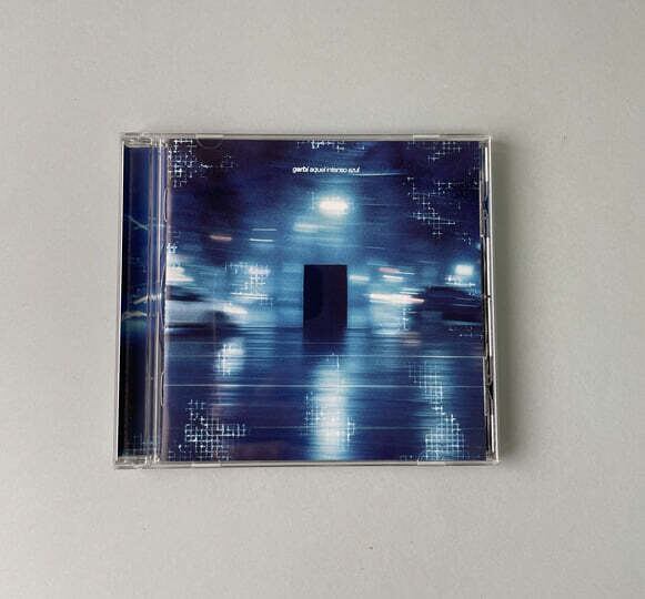 sayonara balk / midnight parade split CD | off you go recordings