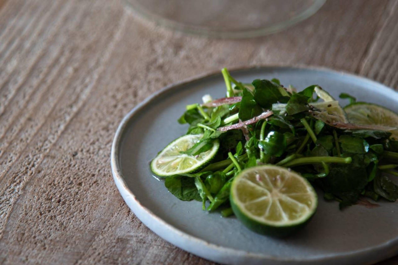 寿山窯branche ブランシュ プレート 3枚セット  ギフト