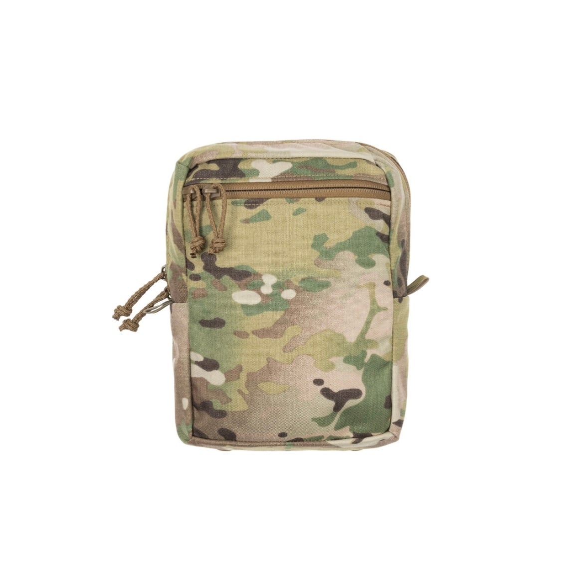 Spiritus Systems GP Tall Pouch GPポーチ トール スピリタスシステム