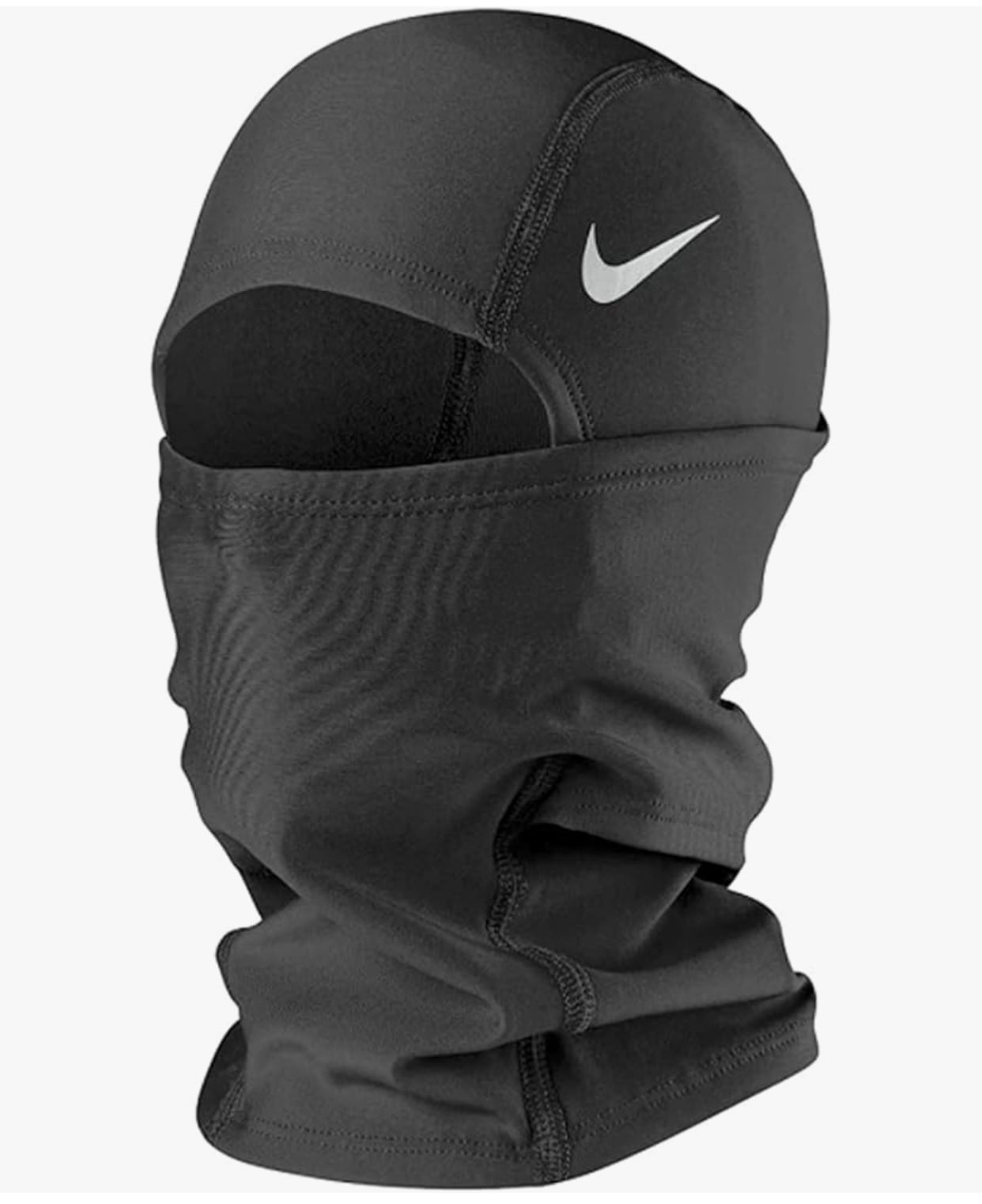NIKE】Nike Pro Therma-FIT Hood ブラック バラクラバ メンズ