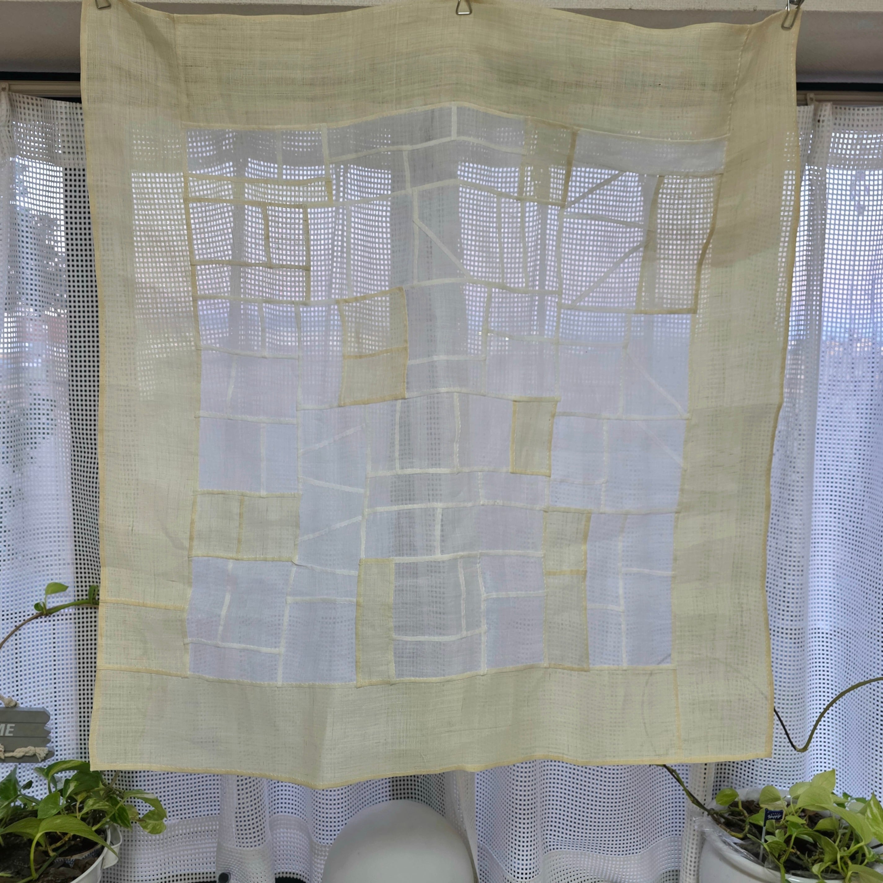 ポジャギ専門店 ＊Hanamore＊