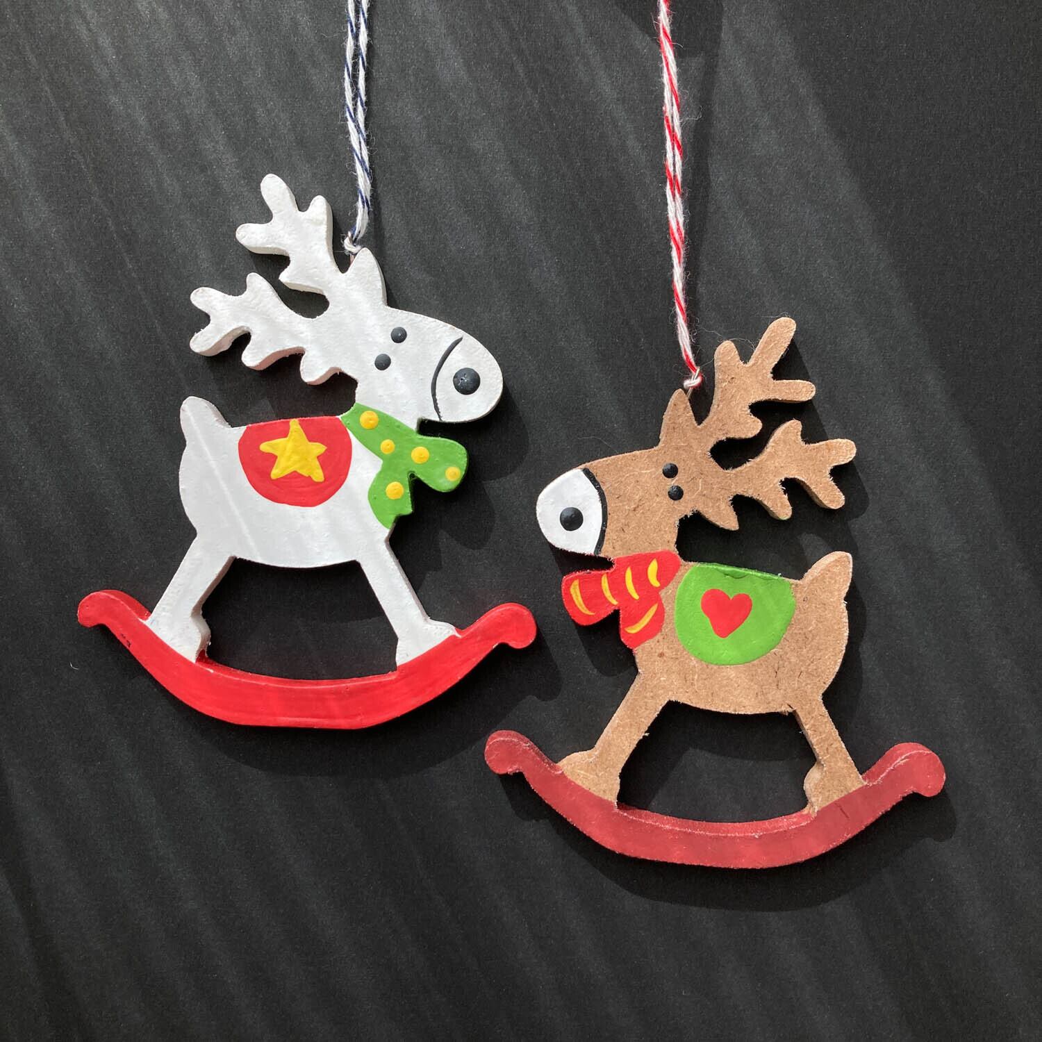 436110efaab5d8c89866089f72a471