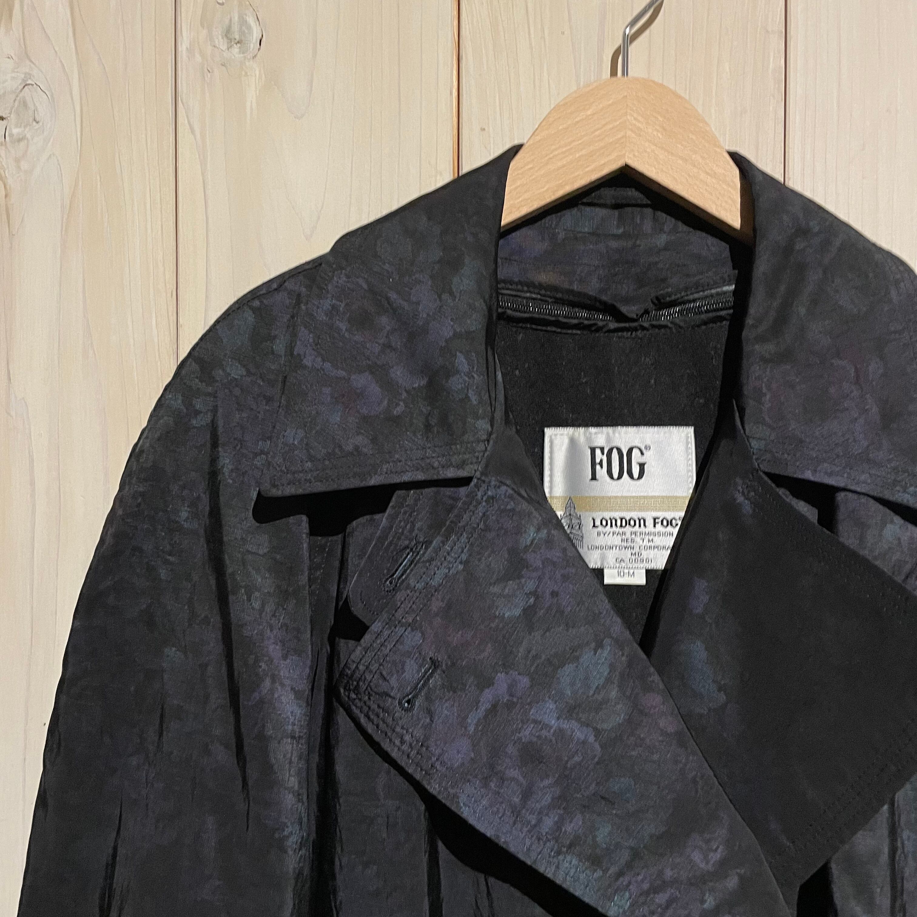 a.k.a.C.a.k.a vintage】