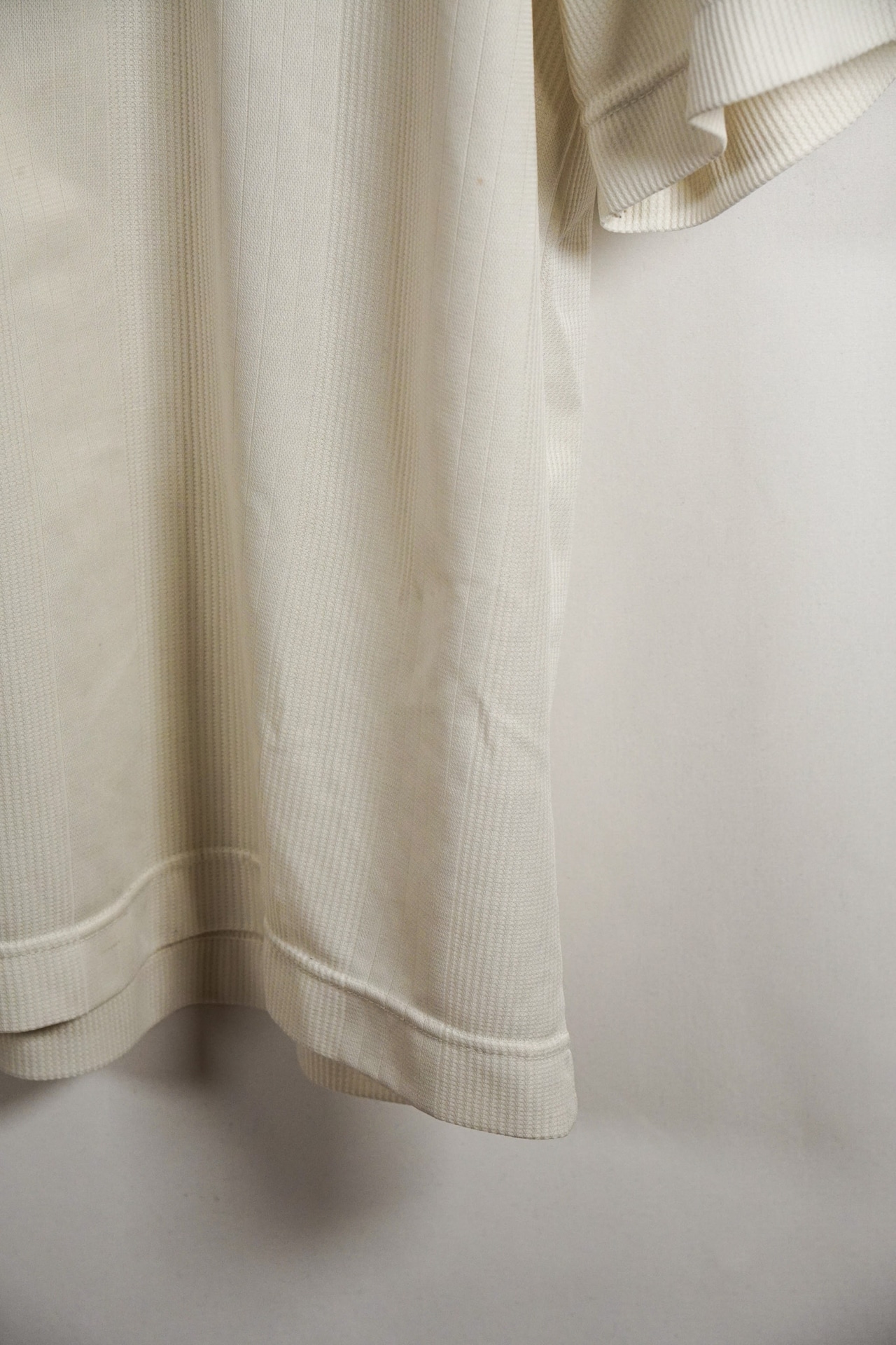 96/97 England Game Shirt