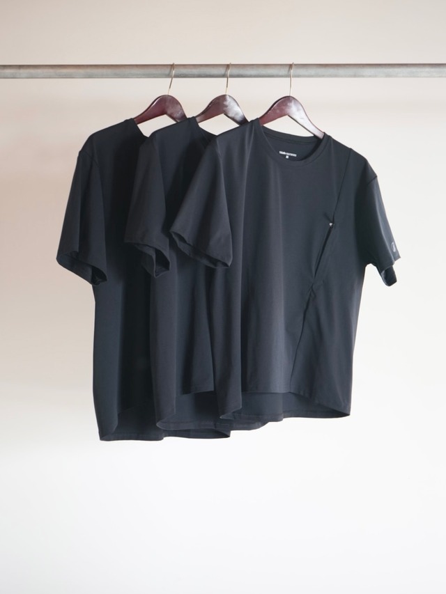 Tilak  ティラック【Shiva Technical Top】