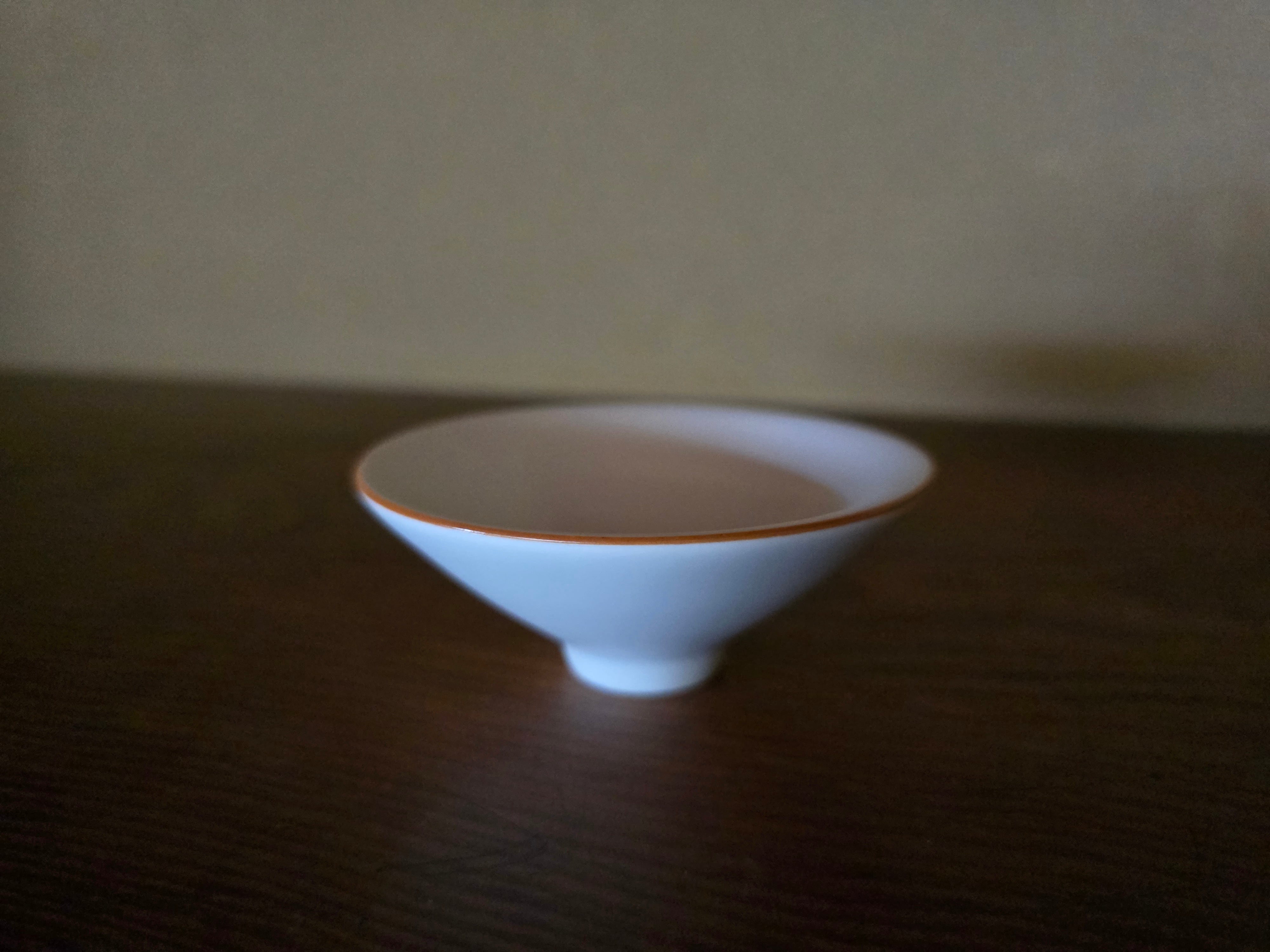 五大名窯の茶杯セット | SHIROIRO