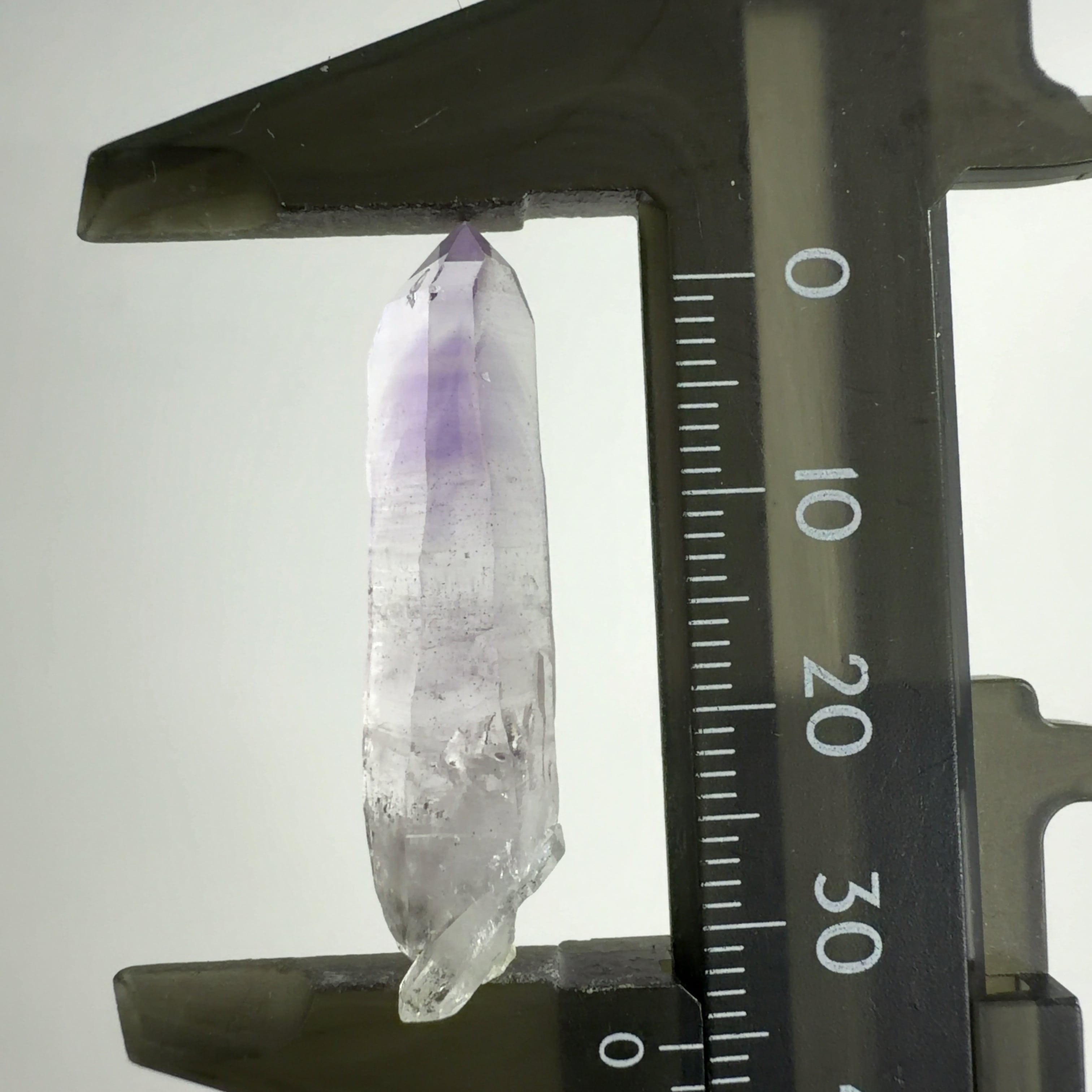 ⌂【原石・鉱物標本】 | クリスタル・ワールド御徒町店