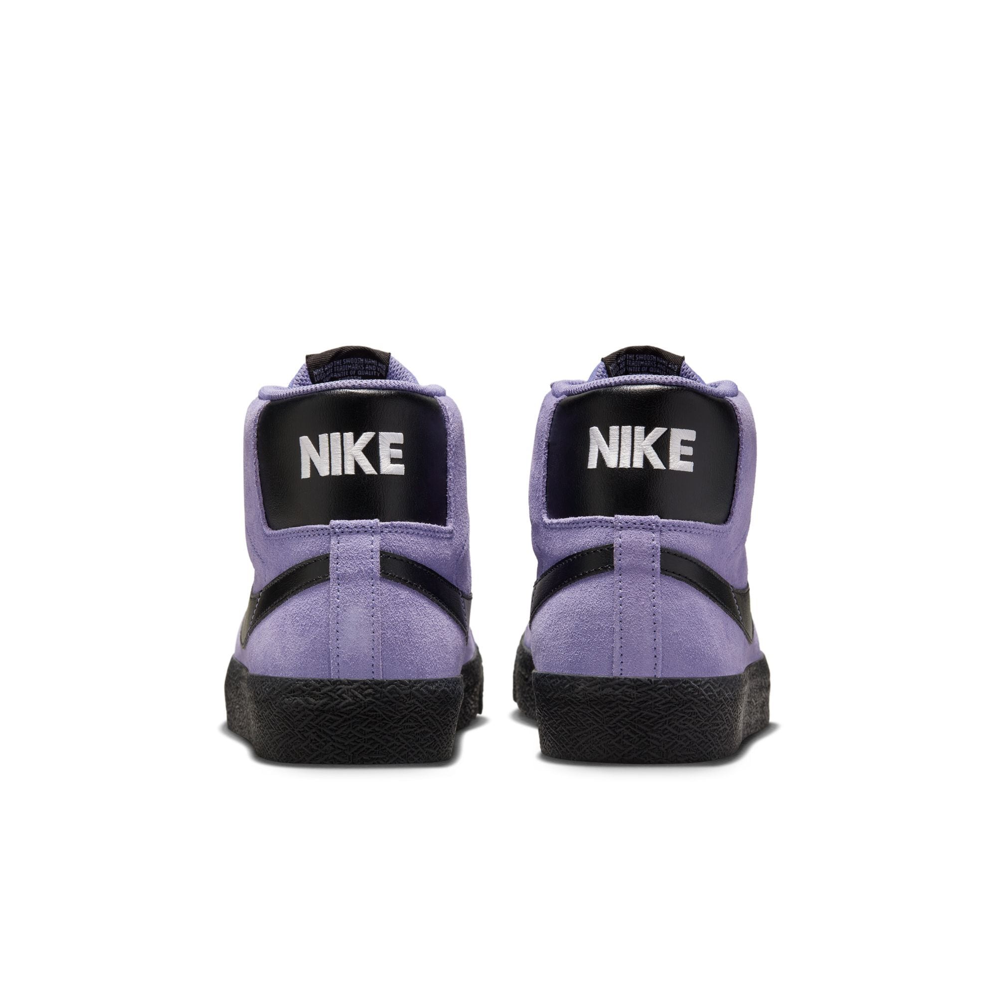 NIKE SB 】 