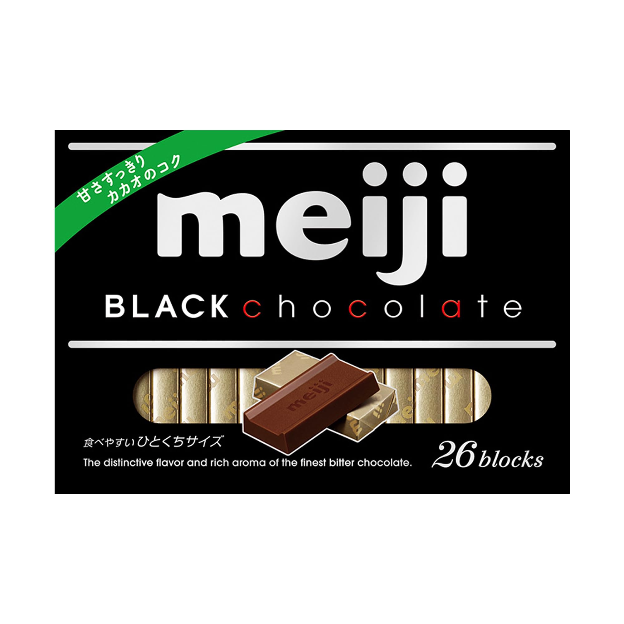 明治 ミルクチョコレートBOX 120g×6個1 | Pay ID