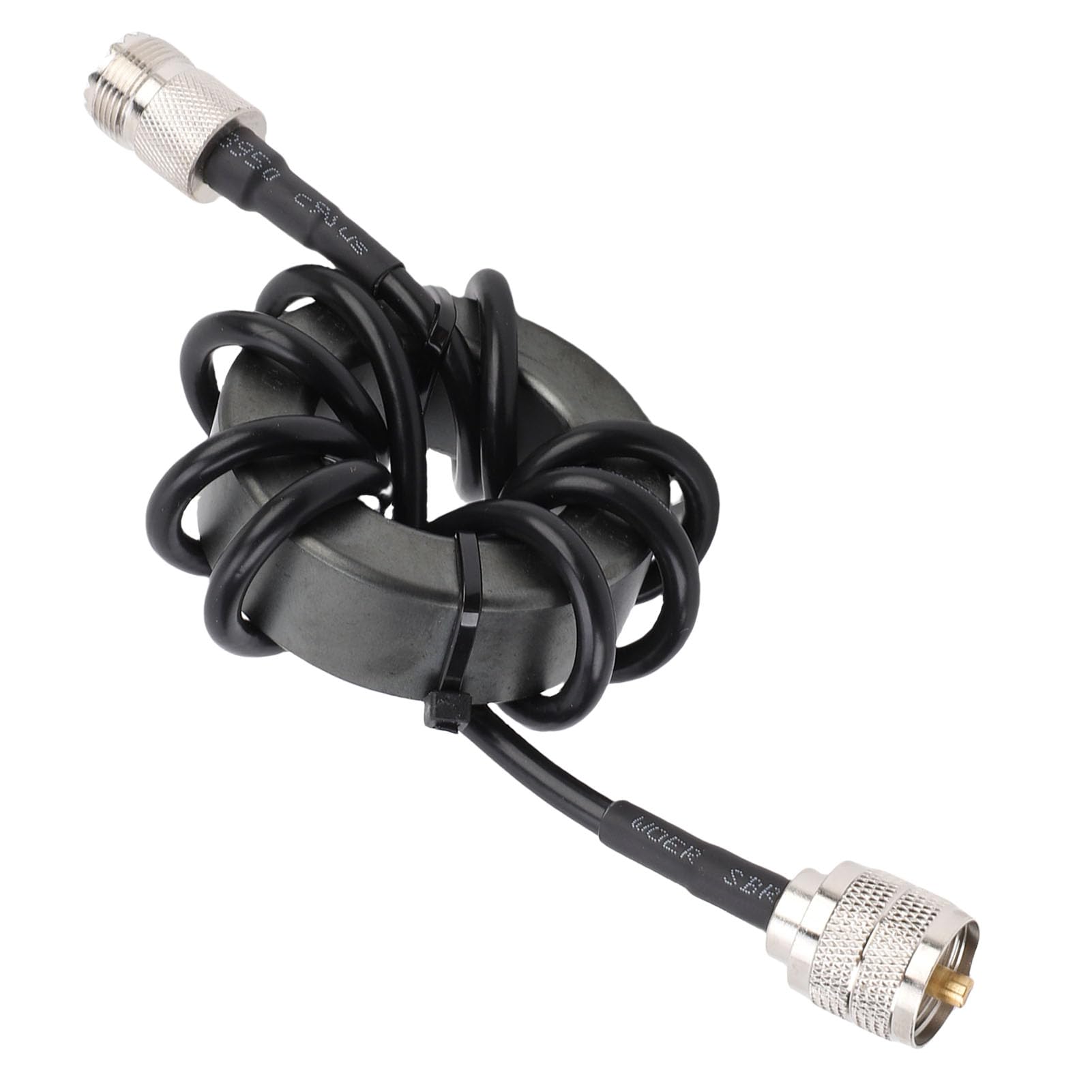 BUFFALO 2.4GHz 無線LAN 屋外通信用 セクターアンテナ WLE-HG-SEC1