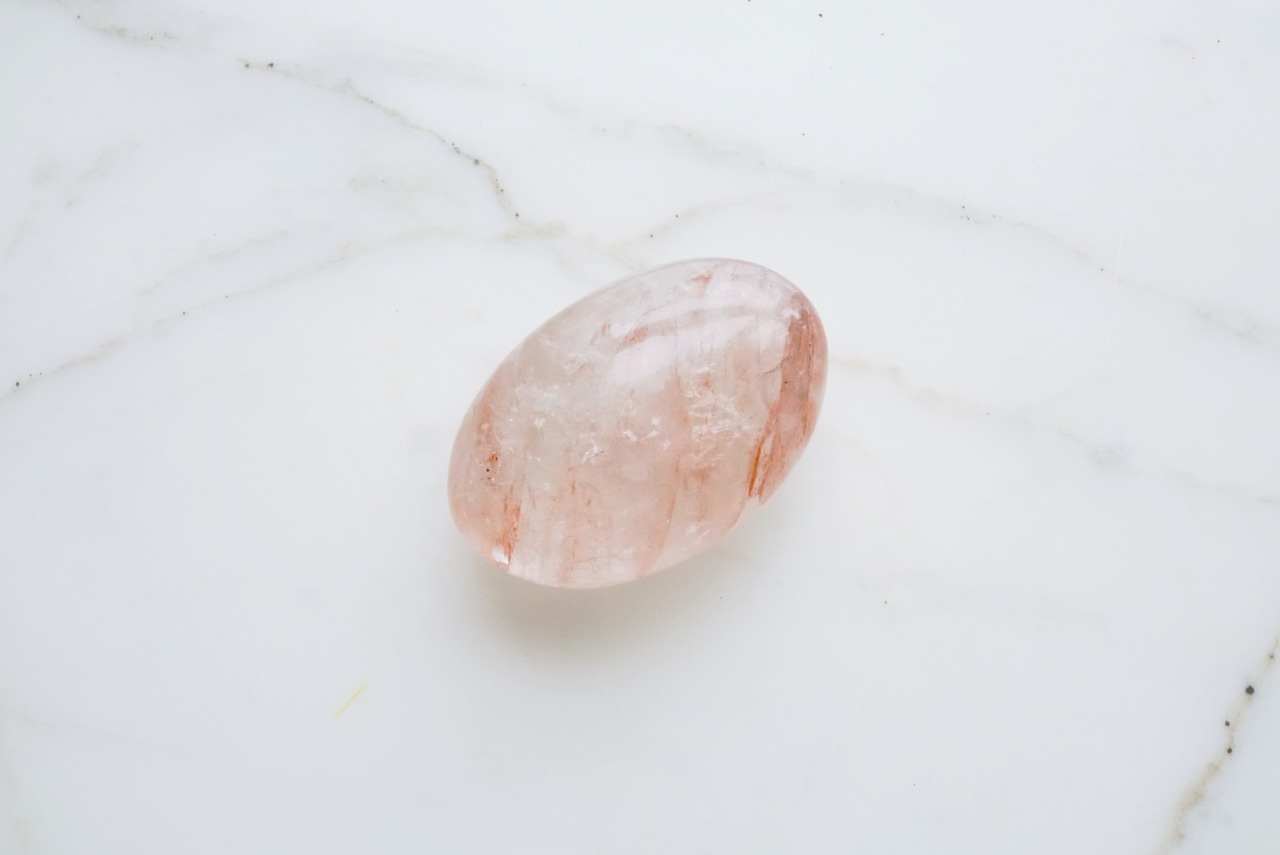 海外移住希望。