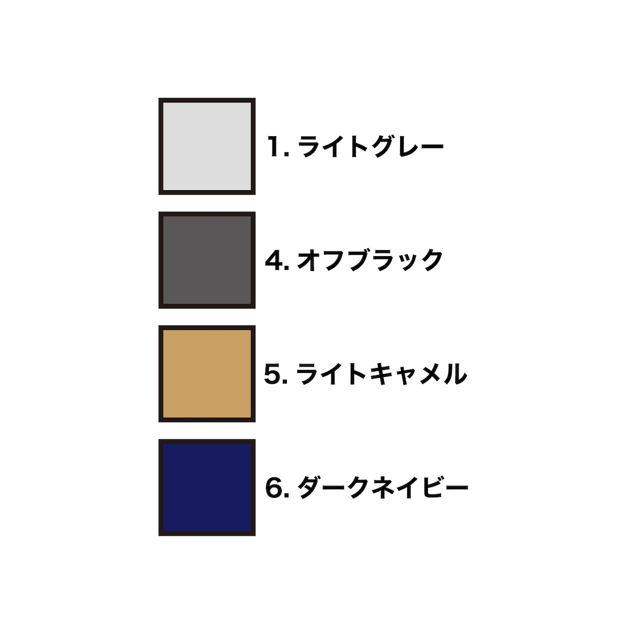 151 カーゴパンツ IDIES - 10