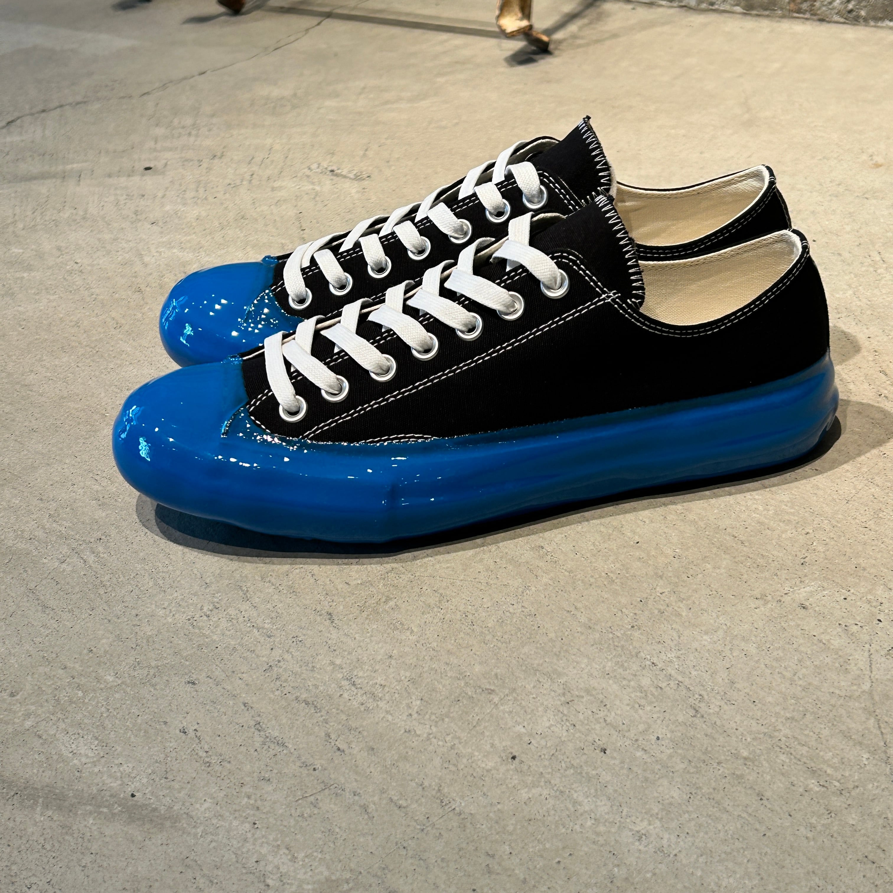 TAKAHIROMIYASHITATheSoloistバスケットボールシューズ TAKAHIROMIYASHITA The SoloIst【タカヒロミヤシタ ザ ソロイスト