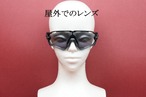 サムネイル6枚目