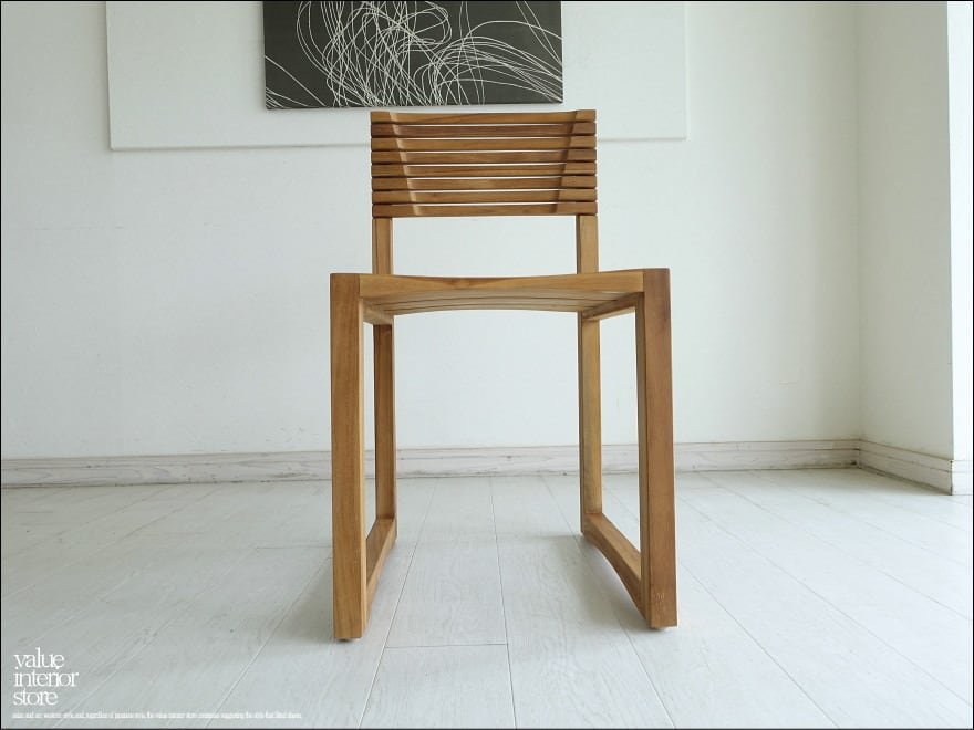 椅子・スツール・ベンチ | value interior store