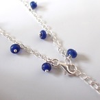 A.Beads Chain Brecelet（レディース）