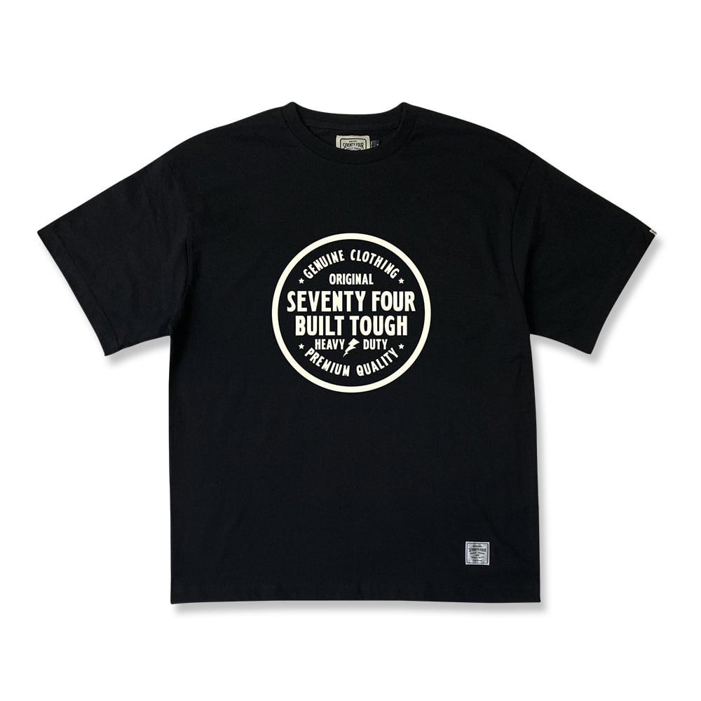 SEVENTY FOUR(セブンティーフォー) | FAGRASS BASE STORE
