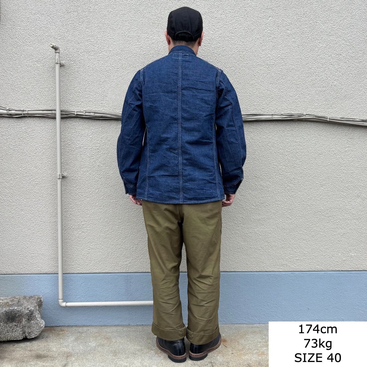 FREEWHEELERS / フリーホイーラーズ / 