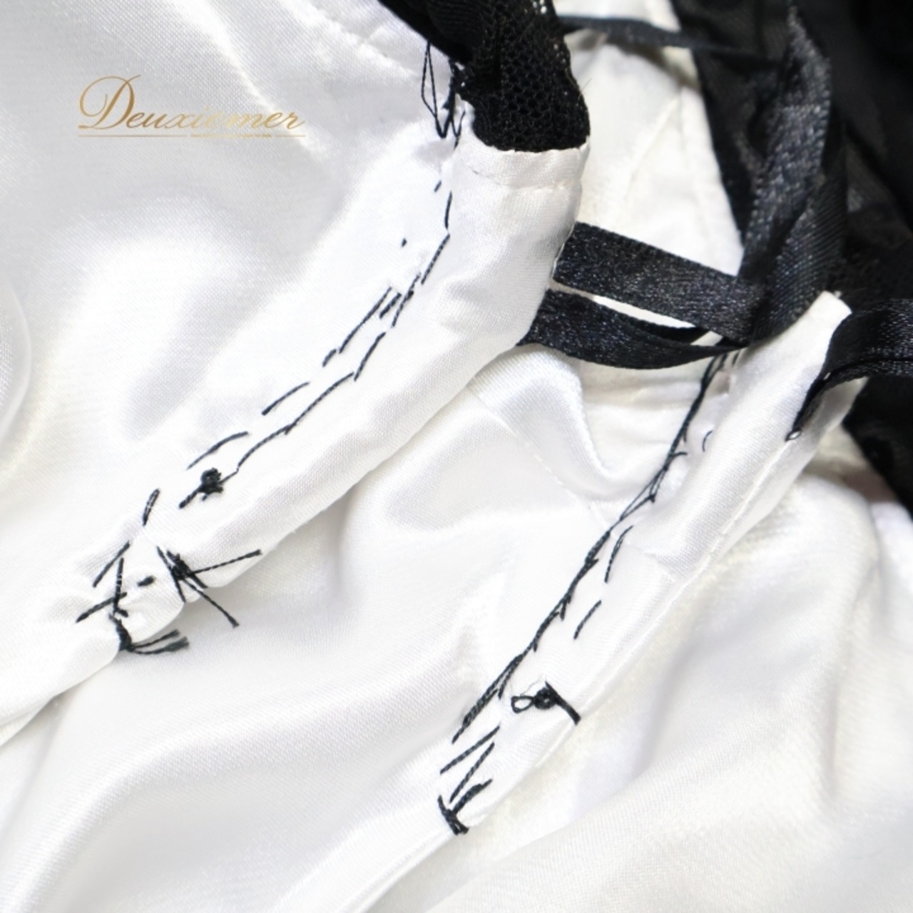 社交ダンス 衣装 スタンダード ドレス スタンダードドレス ワンピース パーティドレス クリエイトサン Create-Sun 水玉 フリル レース ブラック系 ホワイト系 シルバー系 軽量 動きやすい フェミニン かわいい ドレスアップ イベント用 女性用 衣装セット おしゃれ コスチューム パーティ