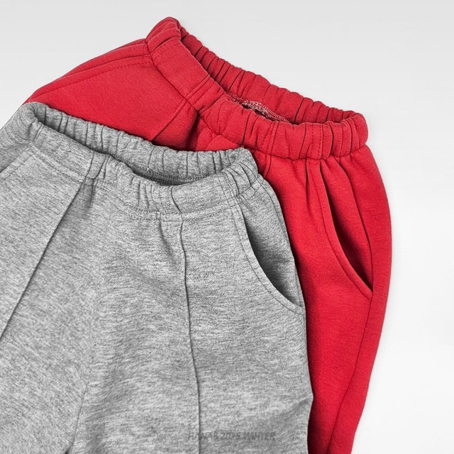 帽子ペンギンセット 【HANAB】