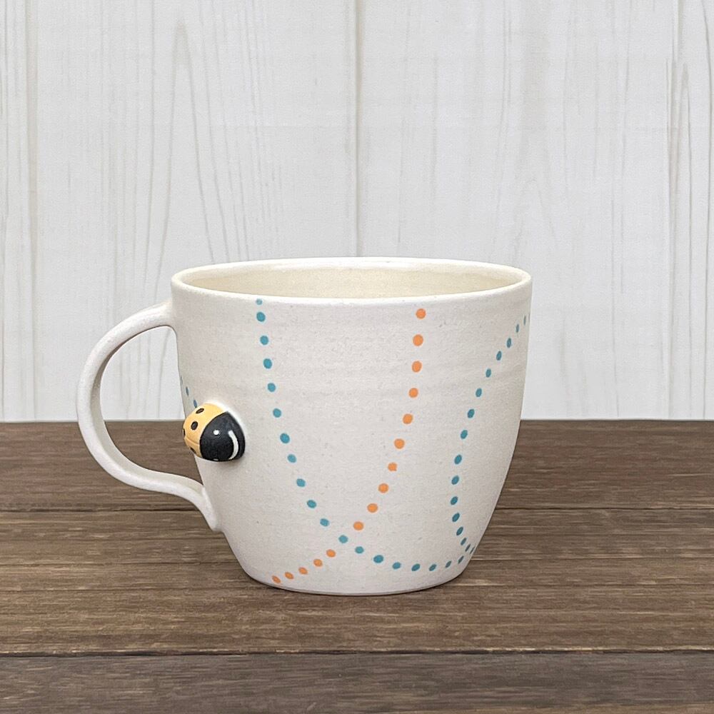 斑紫銅　葡萄にてんとう虫　晴雲作　茶道具　送料込み250619 斑紫銅 葡萄にてんとう虫 晴雲作 茶道具 送料込み250619 斑紫銅 葡萄に