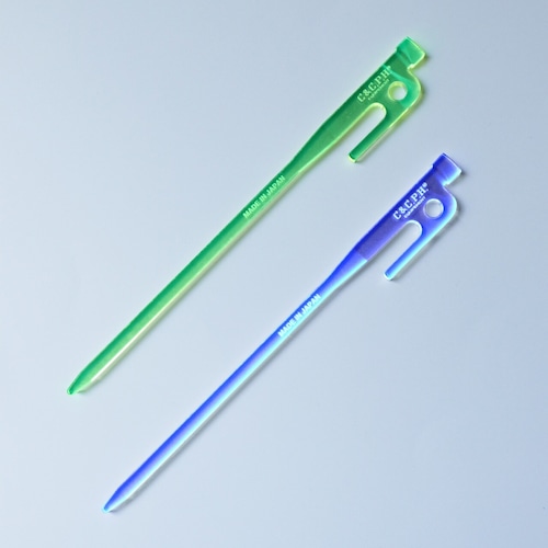 【C&C.P.H】UV PEG マドラー VIORET 【C&C.P.H】UV PEG マドラー VIORET