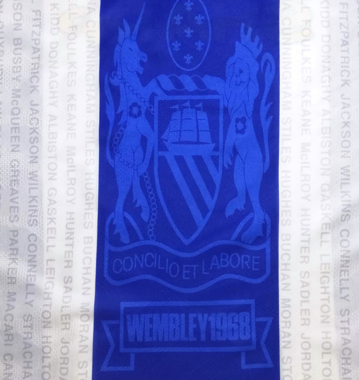 USED】マンチェスター・ユナイテッド 1994-96 Umbro サード半袖