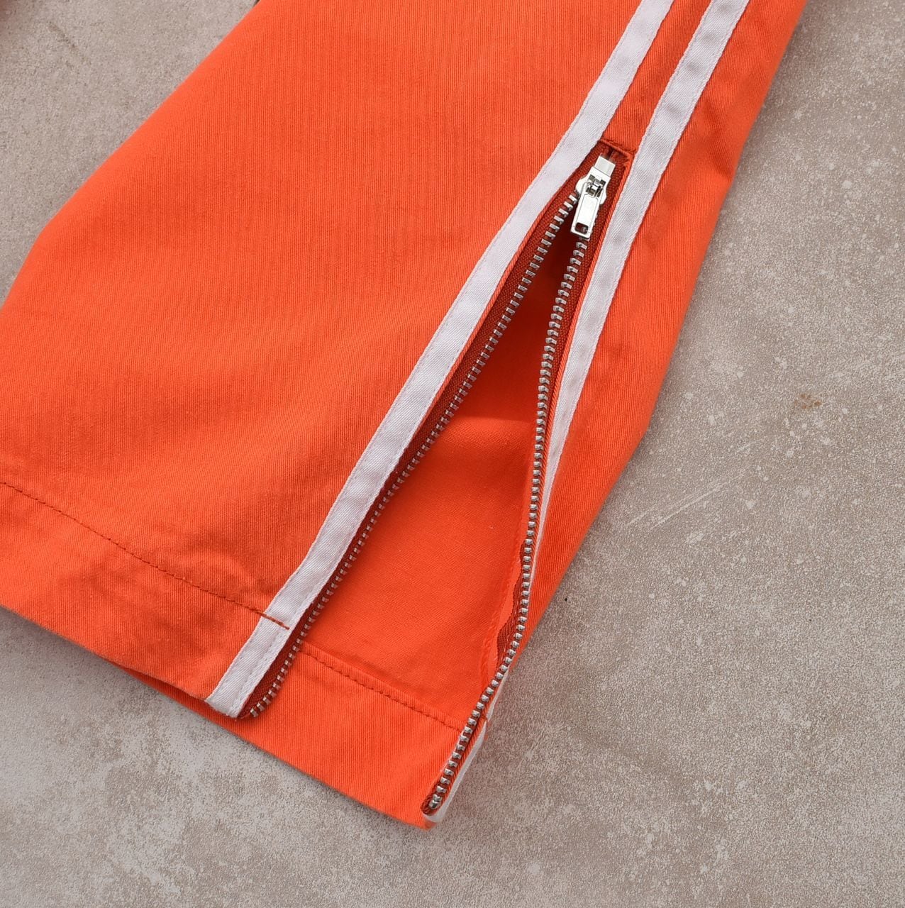 00's tricot COMME des GARCONS line pants | 古着屋 grin days memory