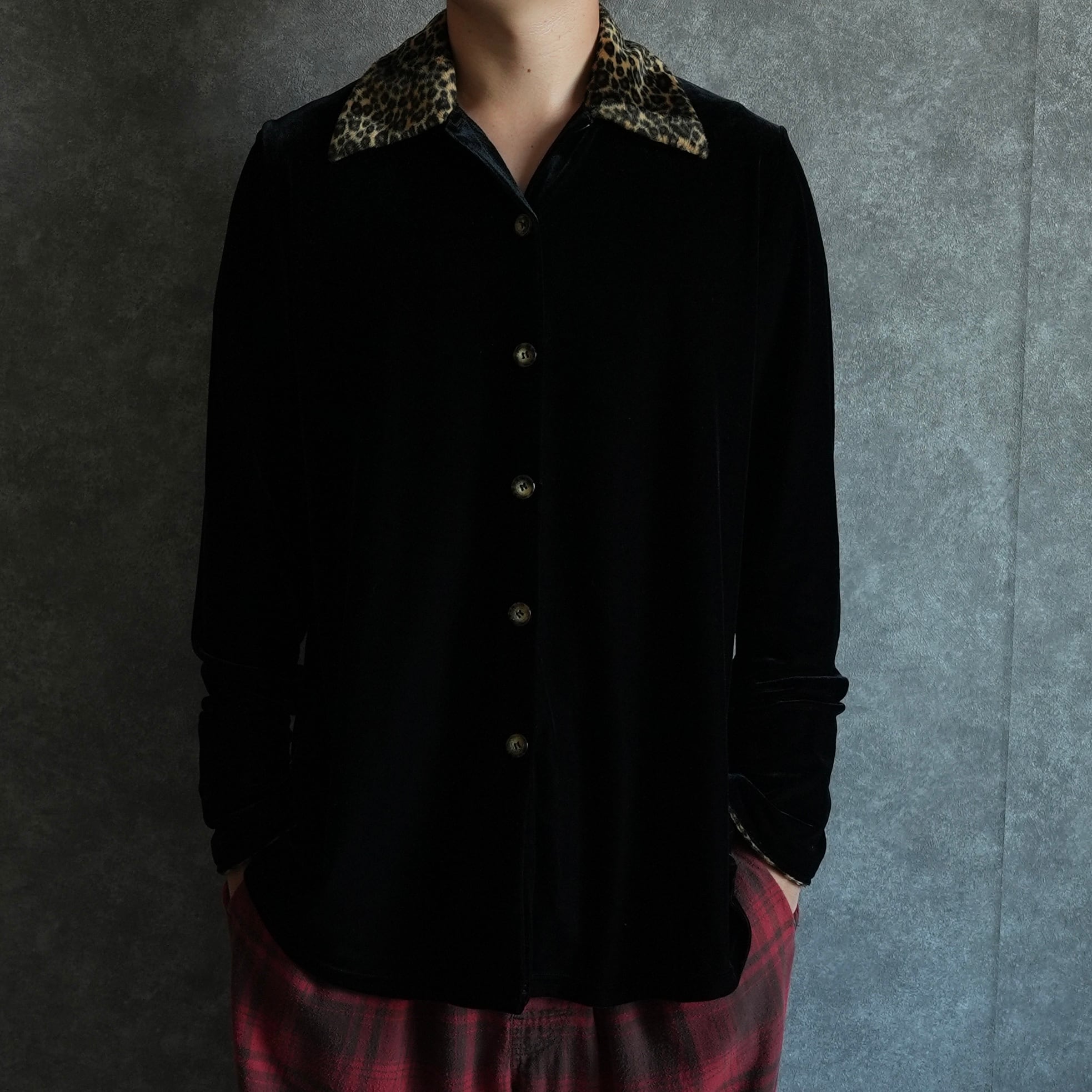 50〜60s ウール スポーツジャケット | Pay ID