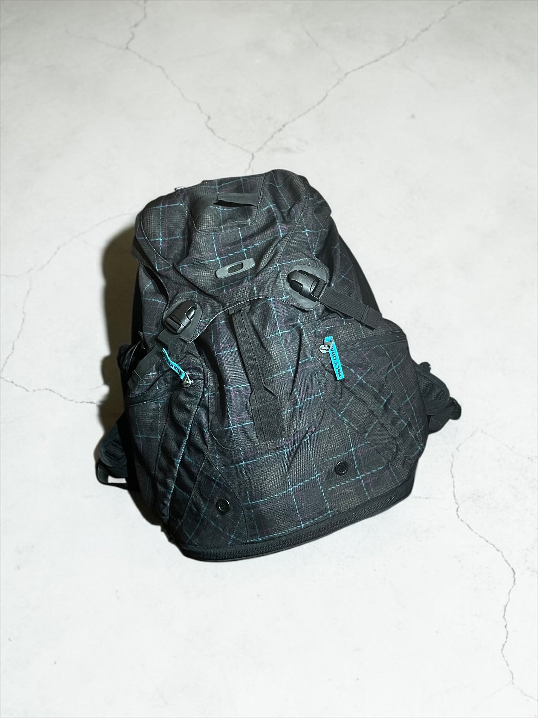 Bag | オンライン古着屋83ハチサン