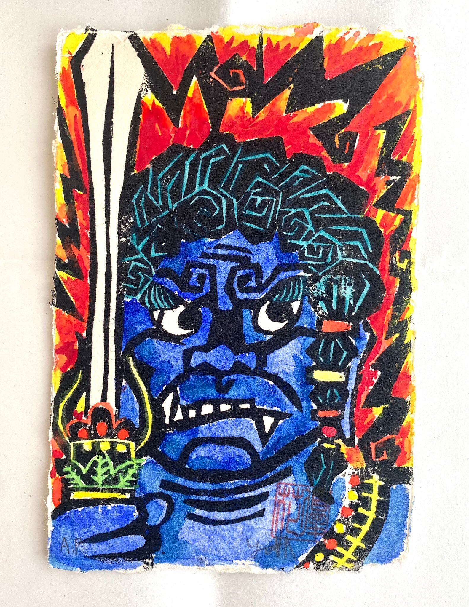 4365b4c7f1de6f3e43b2b20c4a0073