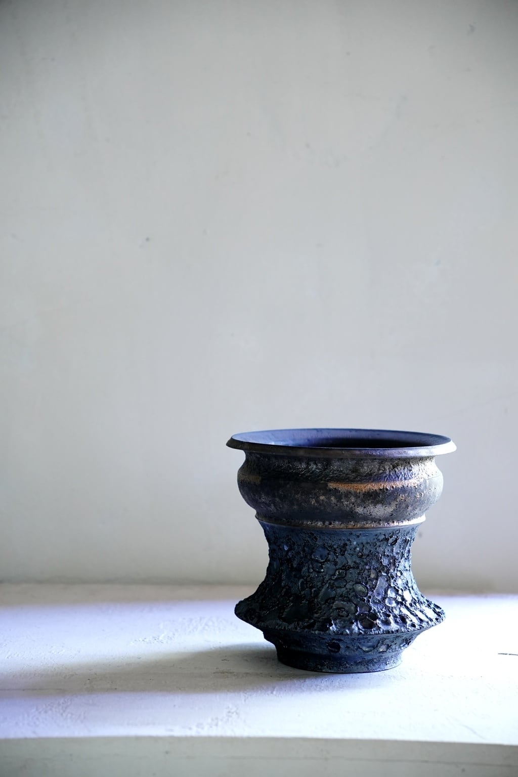 katachiseisakujyo